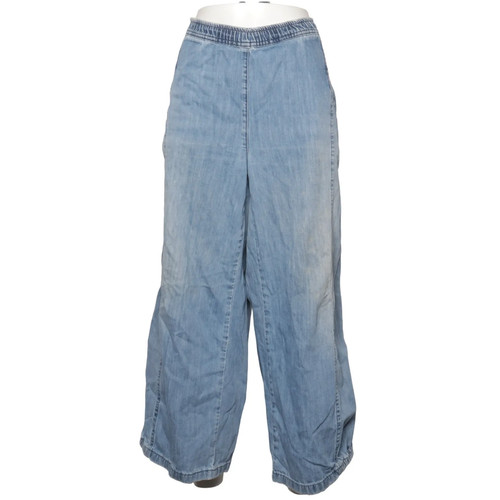 Deerberg jeans größe - deerberg,, jeans,
