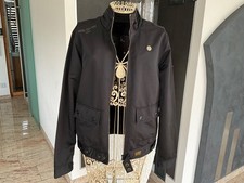 Star sommerjacke grösse s - g-star,
