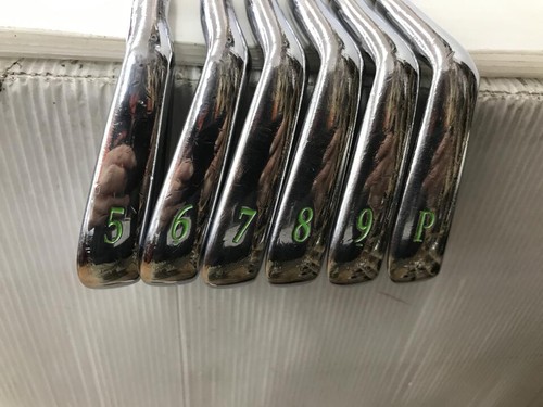 Mizuno p kbs tour - mizuno, mp-64