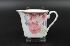 Villeroy & Boch Gallo Corolla