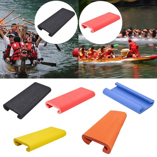 Drachenboot paddel sitzpolster - paddel,