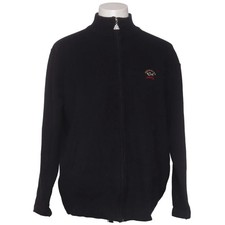 Paul & Shark, Strickjacke