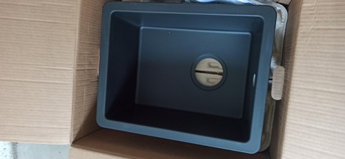 Küchenspüle einbauspüle - küchenspüle/,