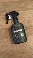 lush snowcake bodyspray 200ml