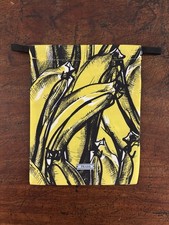 Original Prada Staubbeutel