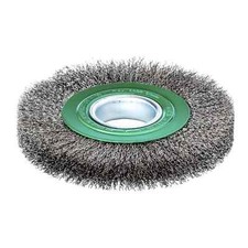 Lessmann Rundbürste 250x32-37mm 377.342