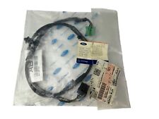 Original Ford Mondeo 07-08 Kabelbaum Kabelstrang Wiring Kabel NEU NEW