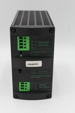 Murr Elektronik MCS10-230/24