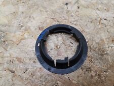 BMW E30 Kreuzspeiche Felgen Sechskant Unterteil 14 Zoll Alufelgen BBS 09.23.113