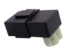 CDI Zündeinheit 25 km/h 2T KEEWAY Flash Hacker Hurricane Pixel Swan Venus 50