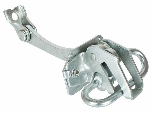 Für fiat grande - für, linea