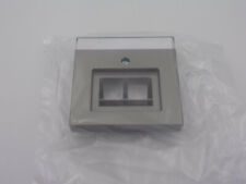 Busch Jaeger 1803-02-803