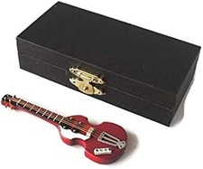 Hoffner Base Gitarre