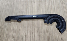 Koga Hollandrad Voll