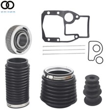 Bellows Kit For OMC Cobra