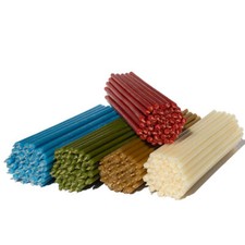 🟨🟩🟥🟦⬜ 250 Bunte