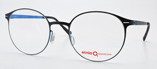 ETNIA BARCELONA Brille MALMO