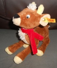 STEIFF LAURAS STERN RENTIER