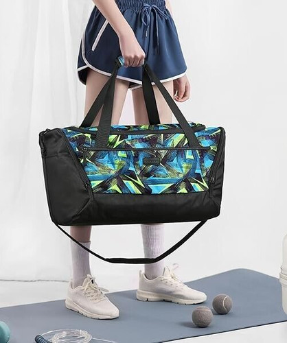 Chiceco reise sporttasche für - chiceco,