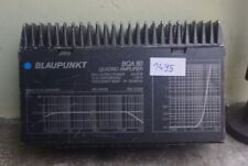 Oldtimer BLAUPUNKT BQA