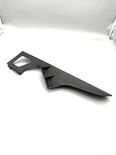 Suzuki GSXR 1000 Kettenschutz Abdeckung Chain Guard GSX-R1000 K1 K2 #31387