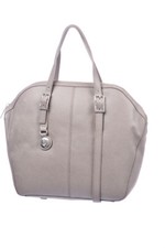 Armani Jeans AJ Bag Damen