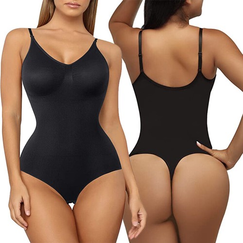 Damen bodysuit shapewear - damen,