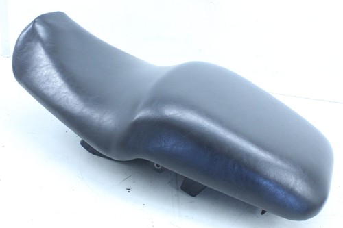 Honda cbr 600 - honda, pc31