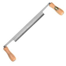 Kirschen Zugmesser Schäleisen