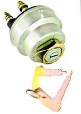 MTS Belarus 50 52 80 82