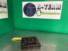 Steuergerät Bordnetz