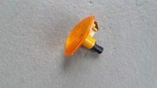 Mini Cooper R57 R56 Blinker Kotflügelblinker Blinkerglas 2751977