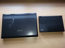 Laptop Notebook Netbook 2x