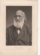 Druck Grafik Meisenbach