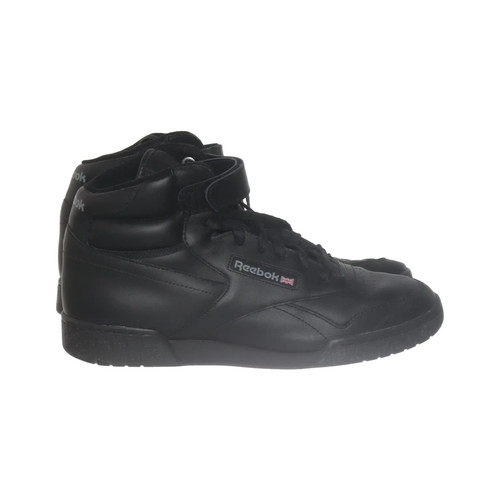 Reebok basketballschuhe - reebok,,