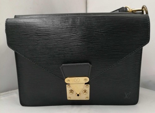 Louis vuitton epi - vuitton, bifas