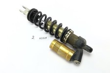 Husqvarna SM SMR 450 510 570