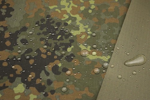 Bundeswehr militärstoff - bundeswehr,