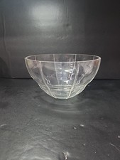 Villeroy And Boch Serving Bowl