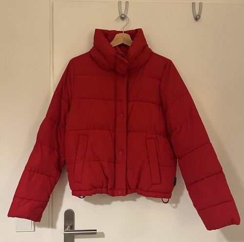 Abercrombie fitch leichte - fitch,