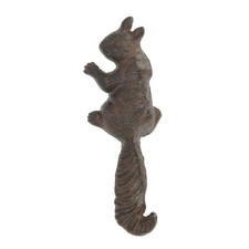 Wandaufhänger Wandgarderobe