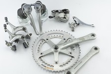 Shimano 105 1055 - , 2x8-fach
