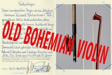 PERFECT!!! CERTIFIED Antique