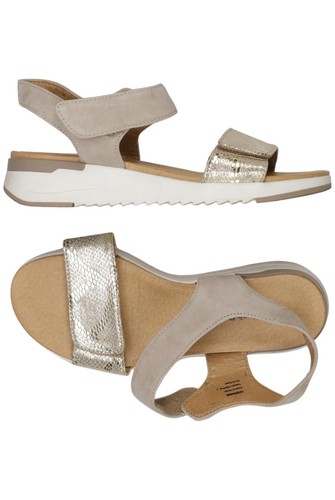 Hush puppies sandalen damen - puppies,
