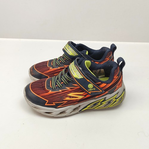 Skechers light storm - skechers, 2.0