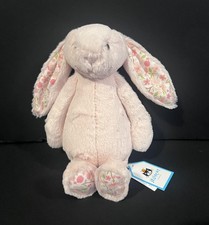 Jellycat 'Cherry' Blossom