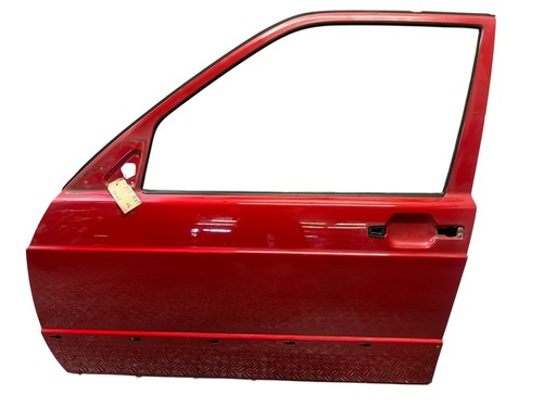 Mercedes w201 190 tür - e, /