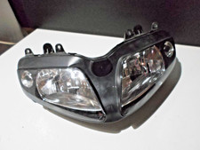 Suzuki SV650S   2003