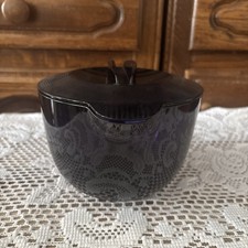 Tupperware Micro Cook 1l