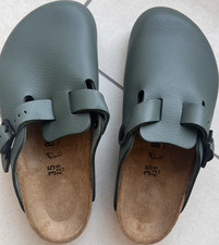 Birkenstock boston pro - boston,
